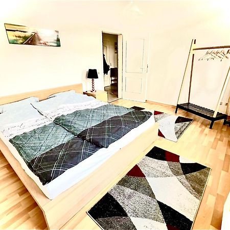 City Central Hegelstrasse Magdeburg Kültér fotó