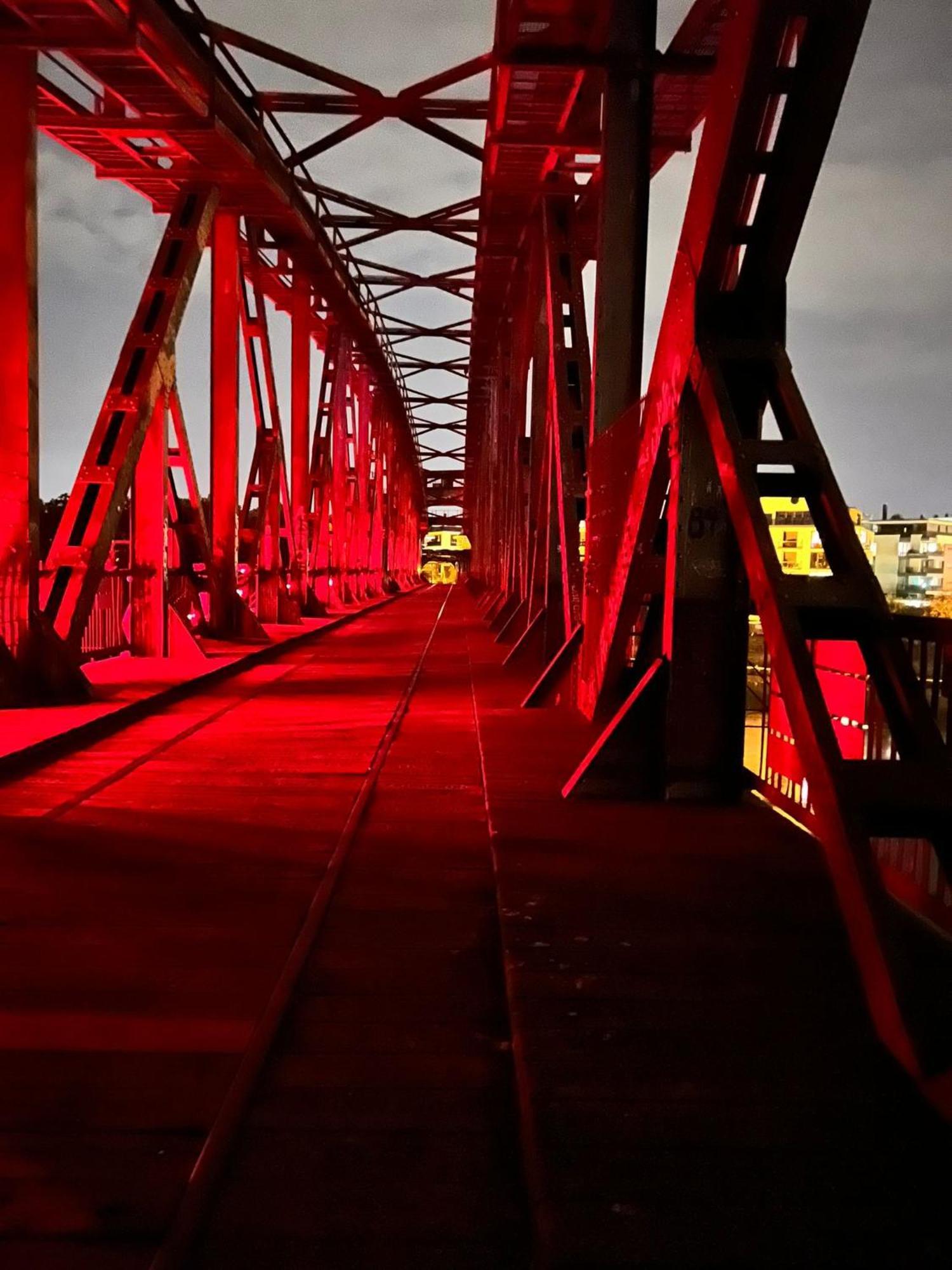 City Central Hegelstrasse Magdeburg Kültér fotó